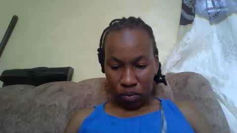 sweetdiva2012 online show from November 2025 06:24:02 AM