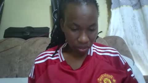 sweetdiva2012 online show from December 2025 12:34:02 PM