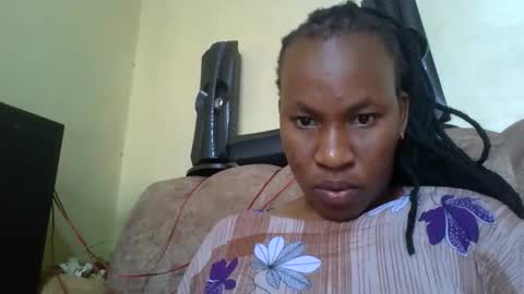 sweetdiva2012 online show from February 2026 06:39:02 AM