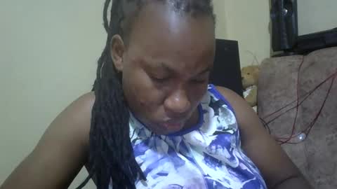 sweetdiva2012 online show from March 2026 03:56:02 AM