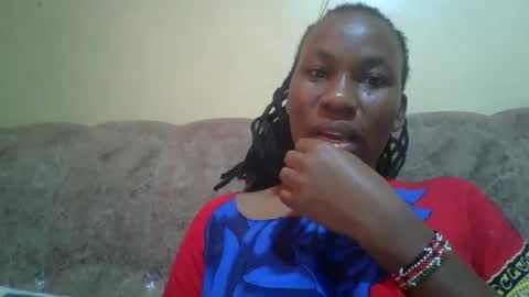 sweetdiva2012 online show from March 2026 06:21:01 AM