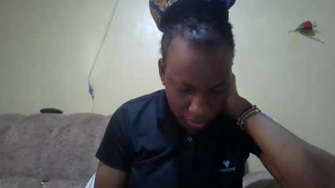 sweetdiva2012 online show from March 2026 04:16:01 AM