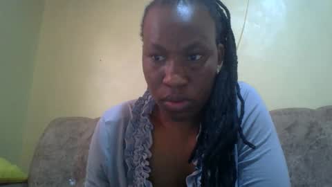 sweetdiva2012 online show from March 2026 09:53:02 AM