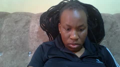 sweetdiva2012 online show from March 2026 07:41:02 AM