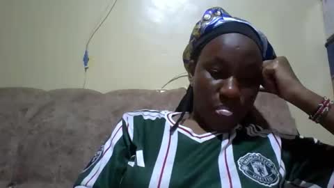 sweetdiva2012 online show from April 2026 08:03:01 PM