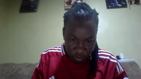 sweetdiva2012 online show from April 2026 03:37:02 AM