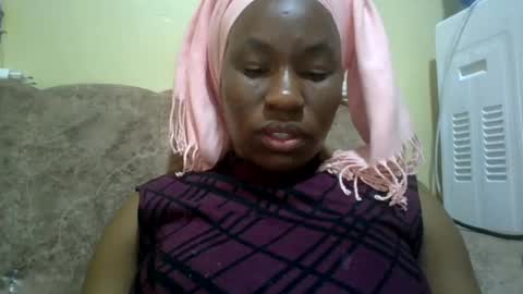 Snapshot of sweetdiva2012 chatting on June 2026 08:01:02 AM sweetdiva2012 online show from June 2026 08:01:02 AM