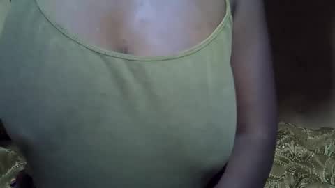 divinah online show from February 2026 07:23:02 PM