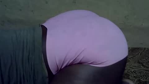 divinah online show from June 2026 03:18:01 PM