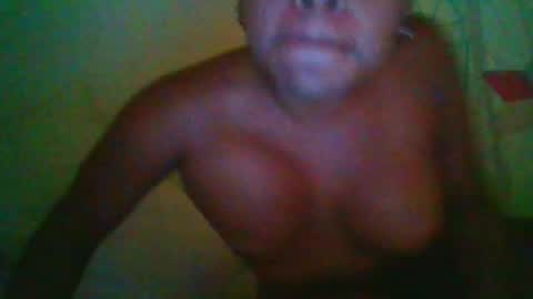 Sweet Doll online show from October 2025 11:48:01 PM