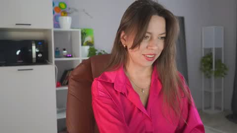 Vicktorious online show from September 2025 08:29:01 AM