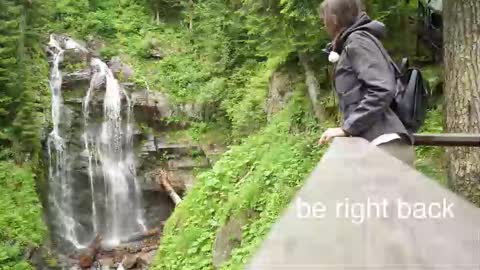 Vicktorious online show from February 2026 12:02:02 PM