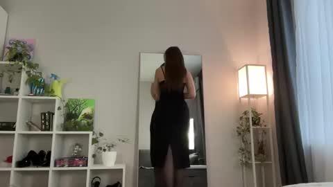 Vicktorious online show from February 2026 02:13:01 PM