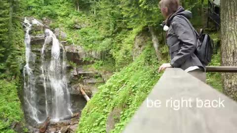 Vicktorious online show from April 2026 10:14:02 AM