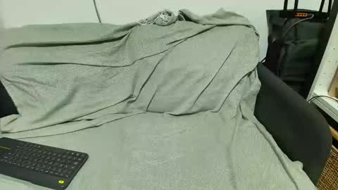 Sweet Dyzy online show from February 2025 04:55:01 PM