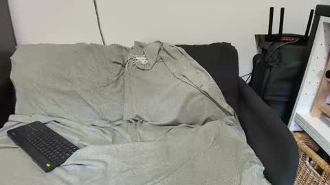 Sweet Dyzy online show from February 2025 06:20:01 AM