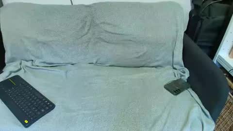 Sweet Dyzy online show from February 2025 12:32:01 PM