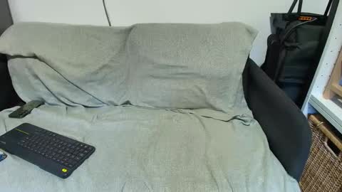 Sweet Dyzy online show from March 2025 03:02:02 PM