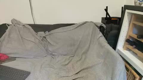 Sweet Dyzy online show from October 2025 09:00:02 AM