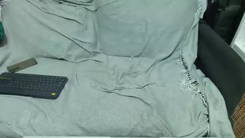 Sweet Dyzy online show from January 2026 07:41:01 PM