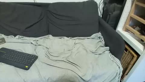 Sweet Dyzy online show from February 2026 09:23:02 AM