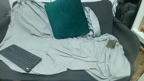 Sweet Dyzy online show from February 2026 07:56:01 PM