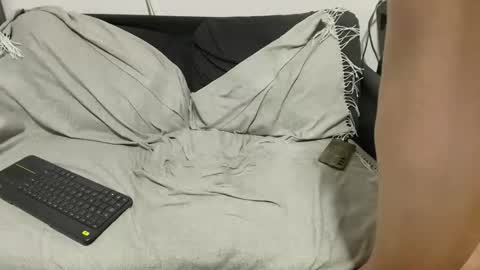 Sweet Dyzy online show from April 2026 07:58:02 PM