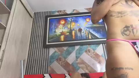 sweete_petites online show from April 2026 02:51:02 AM