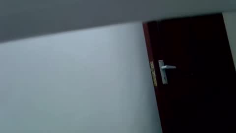 sweetebony123 online show from January 2026 10:13:02 PM