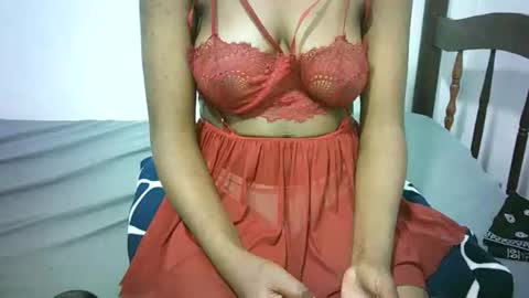 sweetebony_50 online show from April 2026 08:21:02 AM