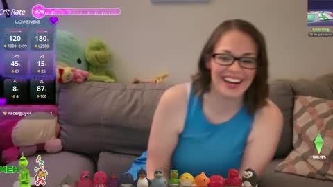 Snapshot of sweeteileen887 chatting on December 2024 05:53:02 AM Eileen online show from December 2024 05:53:02 AM