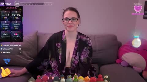 Snapshot of sweeteileen887 chatting on February 2025 10:39:02 AM Eileen online show from February 2025 10:39:02 AM