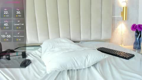 Ely  online show from April 2026 02:51:02 AM