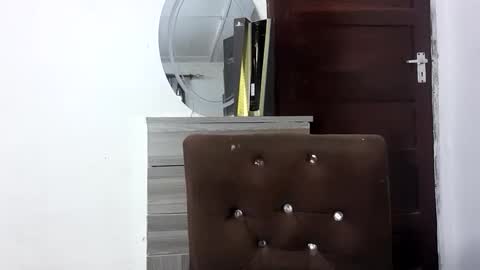 Snapshot of sweeter_the_thighs chatting on November 2025 03:00:01 PM sweeter_the_thighs online show from November 2025 03:00:01 PM