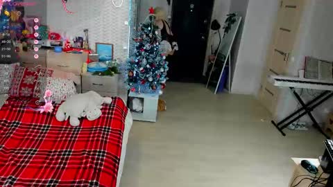 sweeteRose online show from January 2026 02:54:02 PM