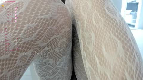 Bella online show from March 2026 03:07:01 PM