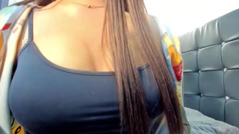 sweetest_one4 online show from December 2025 03:19:01 PM