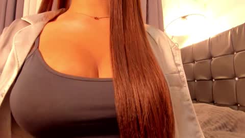 sweetest_one4 online show from February 2026 09:47:02 AM