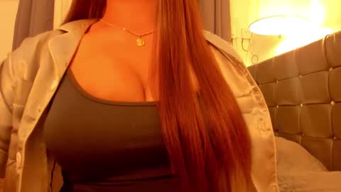 sweetest_one4 online show from March 2026 05:57:01 AM