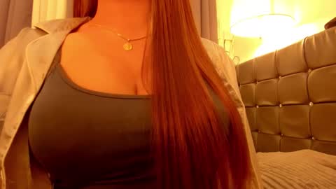 sweetest_one4 online show from March 2026 07:45:01 AM