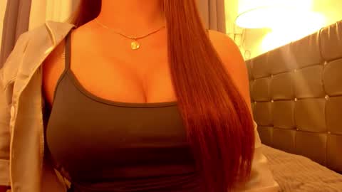 sweetest_one4 online show from March 2026 08:09:01 AM