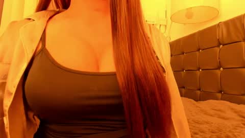 sweetest_one4 online show from April 2026 06:58:02 AM