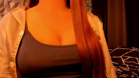 Snapshot of sweetest_one4 chatting on April 2026 06:53:02 PM sweetest_one4 online show from April 2026 06:53:02 PM