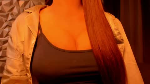 Snapshot of sweetest_one4 chatting on April 2026 12:29:02 PM sweetest_one4 online show from April 2026 12:29:02 PM