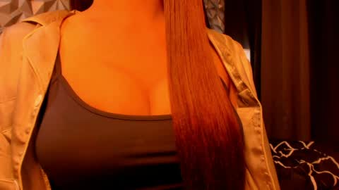 Snapshot of sweetest_one4 chatting on April 2026 12:35:02 AM sweetest_one4 online show from April 2026 12:35:02 AM