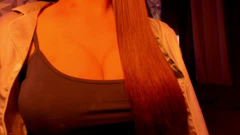 Snapshot of sweetest_one4 chatting on April 2026 06:16:02 PM sweetest_one4 online show from April 2026 06:16:02 PM