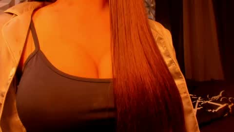 Snapshot of sweetest_one4 chatting on April 2026 03:43:01 PM sweetest_one4 online show from April 2026 03:43:01 PM