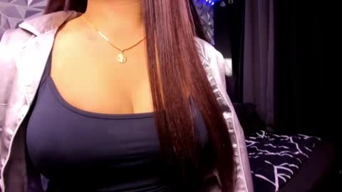 Snapshot of sweetest_one4 chatting on May 2026 04:15:02 PM sweetest_one4 online show from May 2026 04:15:02 PM