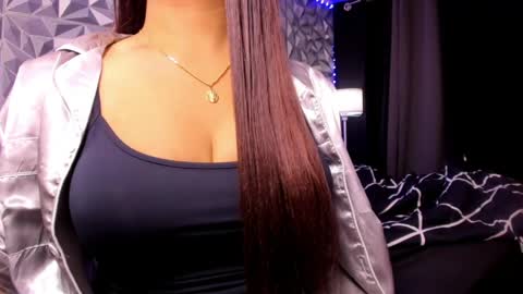Snapshot of sweetest_one4 chatting on May 2026 12:16:01 AM sweetest_one4 online show from May 2026 12:16:01 AM