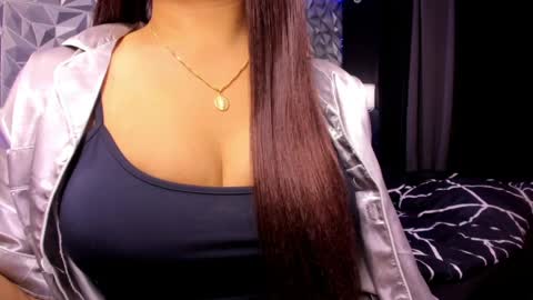 Snapshot of sweetest_one4 chatting on May 2026 03:07:02 PM sweetest_one4 online show from May 2026 03:07:02 PM